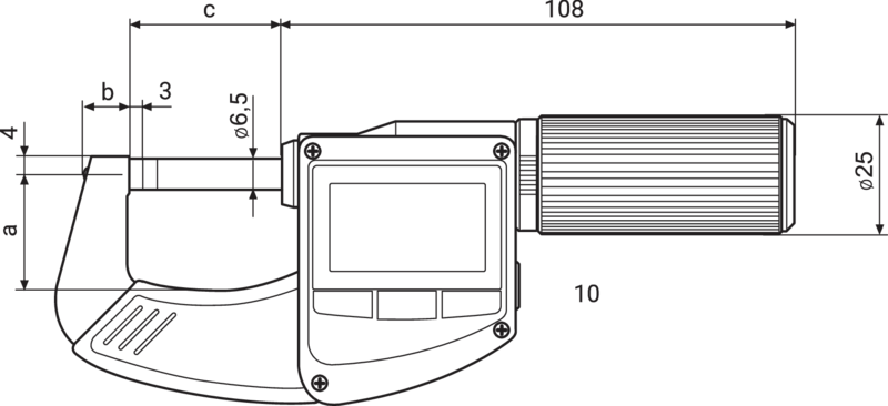 csm_035eb13d-96de-4616-bb63-808ba735b72e_92eb94ff89