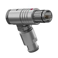 ODU S11L0C-P02NPL0-6200 ຕົວເຊື່ອມ