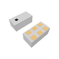 Abracon ADID-R-0012 RF Diplexers Diplexer ຄວາມຖືກຕ້ອງການສູນກາງ 2450MHz ຕິດຕັ້ງດ້ວຍການບວກບວດ 1.60x0.80x0.65