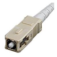 Molex 106063-5300 ຕູ່ມິດ SC Connectors SC CONN (MMPC+ZR) 2. (MMPC+ZR) 2.4MM 1PC