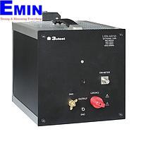 3ctest LISN AR 50 Line Impedance Stabilization Network (0.01 MHz ~ 400 MHz)