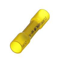 AMP Connectors - TE Connectivity D-406-0003CS50 ການຕໍ່ຕ້າມ