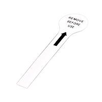 Keystone Electronics 119 ອຸປະກອນເພີ່ມ BATTERY INSULATOR