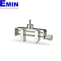 GESTER GT-M40 Fixture ແຮງບິດຂະຫນາດໃຫຍ່ (0mm-100mm)