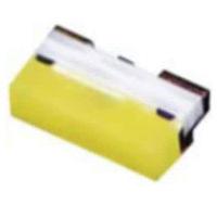 Inolux IN-S42DS5G ເລດສີດຽວມຸມຂ້າງ / 0402 / 1.0 x 0.55 x 0.3