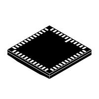 onsemi AR0130CSSM00SPCA0-DPBR ອຸປະກອນຈັດການຮູບພາບ 1.2 MP 1/3 CIS RGB Parallel, BBAR glass