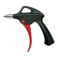 Vessel AD-2 0S Air Duster