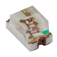 BIVAR SM0807BC-RP ໄຟ LED ຫຼາຍສີ ສອງສີ ແດງ/ຂຽວ 660/565 nm