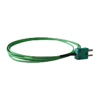Sauermann SAK-10 Wired Ambient Probe (10m,-40〜250°C)