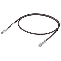 Rosenberger LU5-502-750 ສາຍທົດສອບ RF testcable standard