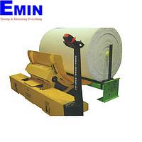 XHinstruments XHF-ES-3 ຕູ້ເສື້ອຜ້າເອເລັກໂທຣນິກ (1000-2000kg)