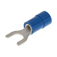 Molex 19144-0020 ສະເປດ SPADE TNG STUD 8 14-16 AWG