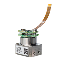 INFICON Spot CDS530D Capacitance Diaphragm Sensor