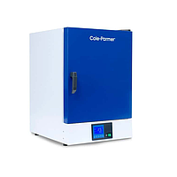 Cole parmer OVG-400-27 Gravity Convection ເຕົາອົບແຫ້ງ (27L)