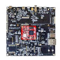 Embedded Artists EAK00380 ຊຸດພັດທະນາ