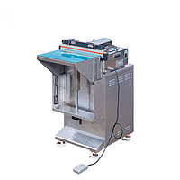 Airzero AZH-800-ES Vacuum Packaging Machine 