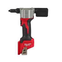 MILWAUKEE M12 BPRT-0C ເຄື່ອງເຮັດເລັບ (Chưa Pin & Sạc)