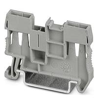 PHOENIX CONTACT 3061415 ບລອກທເີມິນອລບຣີກສ໌ DIN Rail ST 2,5/2P-FS