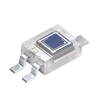 ams OSRAM SFH 2400 ພິນ ໂຟໂຕໂດໄອດ SFH 2400-Z