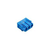 Molex / GWconnect 93601-0528 Inserts Modu x 3 ຕິດຕໍ່ອາກາດ 7703.3548.0