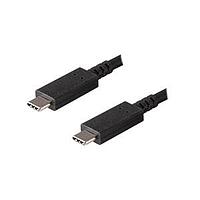 ສາຍ USB