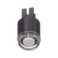 C&K F11010102 ປຸ່ມປຸ່ມປົວຂາວ