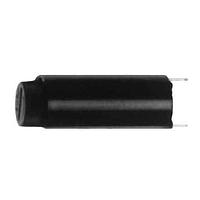 Eaton BK1/HTC-45M ຕົວຢືດຟິວ Fuse Holders FUSEHLDR BAYONET CAP