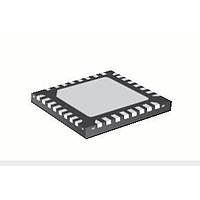 Intersil ISL95338IRTZ-T ຕົວຄວບຄຸມແຮງແສງໄຟຟ້າ Bidirectional Buck-Boost Voltage Regulator Notebook Bi-directional VR 4X4 TQFN, T&R