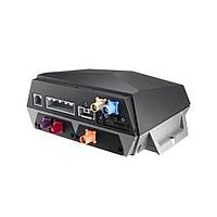 Advantech TREK-530-LWBADB20 ຄອມພິວເຕີອຸດສາຫະກຳ TREK-530 US full config. w/WLAN,BT,LTE,GNSS