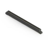 EDAC 895-066-544-107 ຕົວຮັບ .100" (2.54mm) Pitch Card Edge Connector
