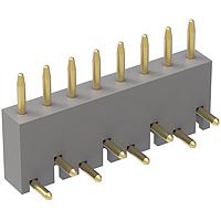 AirBorn WT9PD9 ປລັກ 1ແຖວ ປລັກຕົວຕົວຕົວຕົວຕົວຕົວຕົວຕົວຕົວຕົວຕົວຕົວຕົວຕົວຕົວຕົວຕົວຕົວຕົວຕົວຕົວຕົວຕົວຕົວຕົວຕົວຕົວຕົວຕົວຕົວຕົວຕົວຕົວຕົວ Board Mount