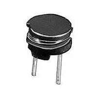 Sumida RCH855NP-222K ພາວເອັດອິນດັກເຕີ 2200uH 0.08A 10% THRU HOLE INDUCTOR