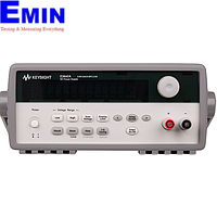 Agilent E3640A DC Power Supply Rental Service
