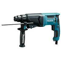 MAKITA HR2300 ສະຕິກເຮັມເຮີ (0 – 4,600BPM)