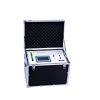 Wrindu RDDF-5/400 ເຄື່ອງກໍາເນີດແຮງດັນຫຼາຍຄວາມຖີ່ (5kVA, 400V)