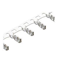 Molex 56086-8000 (Cut Strip) ຕິດຕໍ່ 2.0 Term M 22-28AWG ຕັດ ປະຕິບັດ 100