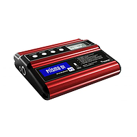 Seiffert Prisma DI-5C Small Crankshaft Deflection ຕົວຊີ້ວັດ (60-536 mm)