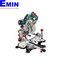 METABO KGSV 72 XACT ແມັດ ເຫັນ (220-240 V / 50-60 Hz)