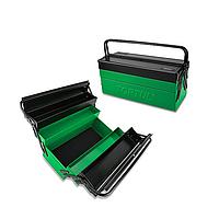 TOPTUL TBAC530K ເຄື່ອງ​ມື Portable