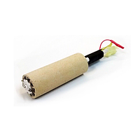 Proskit SS-989NB-H ອົງປະກອບຄວາມຮ້ອນ