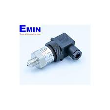 ການປັບທຽບ sensor ຄວາມກົດດັນໃນງານວັດແທກອຸດສາຫະກຳ