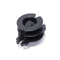 EPCOS B65812N1008D002 ອຸປະກອນສ້າງຂອງຂົນສະເລີຍບໍ່ມີຊ່ອງ RM8 Sumikon PM 9630