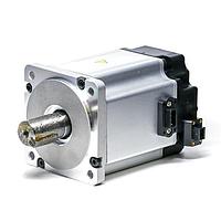 Omron Automation and Safety R88M-K75030H-S2 ເມືອງ AC 750W 240V 3000r pm INC K Mtr