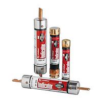 Littelfuse IDSR05.6T Power Guard 5.6A 600VAC 600VDC ລະດັບ RK5