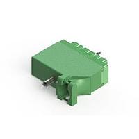 EDAC 516-056-000-635 ຕູ້ກວດແລະຕົວເຊື່ອມຕໍ່ Panel