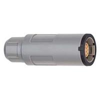 REDEL CRJ.H08.NLA.C52N ຕົວເຊື່ອມ