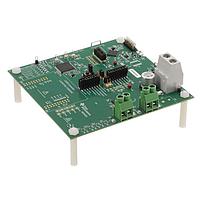 Texas Instruments DRV8461EVM ເຄື່ອງມືພັດທະນາ IC ການຈັດການພະລັງງານ DRV8461 ແມ່ນຕົວປະເມີນ m odule ສໍາລັບ DDW packag