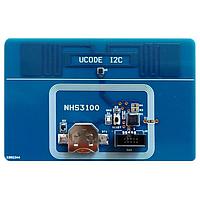 NXP NHS3100UCODEDBUL ບອດສະແດງ NHS3100UCODEDB