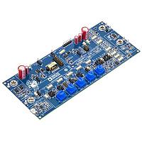 Analog Devices ADALM-SR1 ຕົວຄວບຄຸມແຮງໂຕລະດັບໄຟຟ້າ - ຕົວຄວບຄຸມແຮງໂຕລະດັບສະວິດຊິ້ງ Switching Regulator ActiveLearningModule