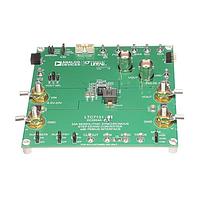 Analog Devices DC2824A-A ບົດທົດສອບຕົວຄວບຄຸມແຮງດັນສະໄໝ LTC7131-1